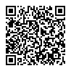 C&oacute;digo QR con el enlace al titular La XLIX Semana Internacional de la Trucha disecciona a la reina de los rÃ­os