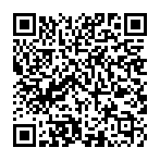 C&oacute;digo QR con el enlace al titular La suerte se puso de cara para el PAL en la Junta Vecinal de Valdeviejas