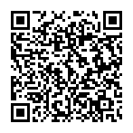 C&oacute;digo QR con el enlace al titular Los pueblos de LeÃ³n no tendrÃ¡n acceso a las redes de internet de nueva generaciÃ³n