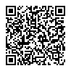 C&oacute;digo QR con el enlace al titular BerlÃ­n Vintage: Ãºnica novela espaÃ±ola seleccionada al premio `Libro Europeo 2015'