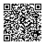 C&oacute;digo QR con el enlace al titular AsÃ­ quedan los emparejamientos de la segunda fase de ascenso a Segunda DivisiÃ³n