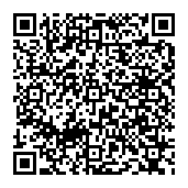 C&oacute;digo QR con el enlace al titular MaÃ±ueco alaba la predisposiciÃ³n de Ciudadanos frente a los que tiene como 