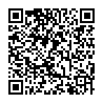 C&oacute;digo QR con el enlace al titular Klopp se toma un descanso en los banquillos 