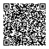 C&oacute;digo QR con el enlace al titular Las rencillas entre dos abogados provocan que uno acuse a otro de saber dÃ³nde estÃ¡ el cuerpo de Marta del Castillo