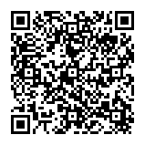 C&oacute;digo QR con el enlace al titular Los jueces avisan a Colau que incumplir la Ley es una forma de 