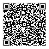 C&oacute;digo QR con el enlace al titular El retrato de Antonio LÃ³pez 'La familia de Juan Carlos I' se expone desde este lunes en el Palacio Real de Madrid