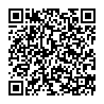 C&oacute;digo QR con el enlace al titular Abre tu pantalla al completo, pon el dedo en medio y entiende este vÃ­deo de Youtube