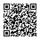 C&oacute;digo QR con el enlace al titular Fumar reduce una media de 13 aÃ±os la esperanza de vida
