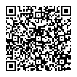C&oacute;digo QR con el enlace al titular El PIB de Castilla y LeÃ³n creciÃ³ un 2,6% en el primer trimestre, 