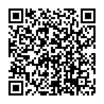 C&oacute;digo QR con el enlace al titular Pitar el himno cuesta la suspensiÃ³n del partido y de amistosos en otros paÃ­ses