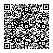 C&oacute;digo QR con el enlace al titular Primera propuesta de Podemos en CC.AA: pagar antes salarios sociales que dietas altos cargos y publicidad institucional