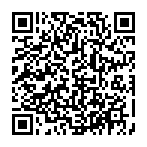 C&oacute;digo QR con el enlace al titular Isabel Pantoja sale de la cÃ¡rcel y serÃ¡ 'libre' durante cuatro dÃ­as