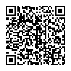 C&oacute;digo QR con el enlace al titular Chipiona recuerda a RocÃ­o Jurado en el noveno aniversario de su fallecimiento