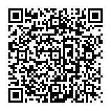 C&oacute;digo QR con el enlace al titular El Mercado registra el rÃ©cord de asistencia de los Ãºltimos aÃ±os con 2.762 animales