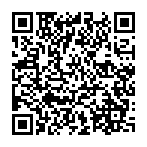 C&oacute;digo QR con el enlace al titular La DiputaciÃ³n de LeÃ³n aprobarÃ¡ esta legislatura el Plan de CooperaciÃ³n Municipal 2015