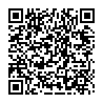 C&oacute;digo QR con el enlace al titular Industriales de Salamanca prevÃ©n una 