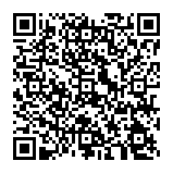 C&oacute;digo QR con el enlace al titular Demuestran los efectos de la contaminaciÃ³n lumÃ­nica costera en pequeÃ±os crustÃ¡ceos marinos