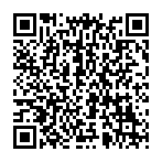 C&oacute;digo QR con el enlace al titular El Ã¡rbitro no recogiÃ³ en el acta la pitada al himno en la final de Copa del Rey