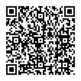 C&oacute;digo QR con el enlace al titular Windows 10 llegarÃ¡ a tu PC, tablet o mÃ³vil el prÃ³ximo 29 de julio y ya lo puedes reservar