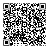 C&oacute;digo QR con el enlace al titular La asociaciÃ³n Padre Serapio convoca la IV ediciÃ³n del Concurso de Relatos Breves â€˜Una historia en el Caminoâ€™