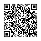C&oacute;digo QR con el enlace al titular Cuenta atrÃ¡s para el VII Certamen de Pintura RÃ¡pida de SahagÃºn