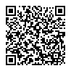 C&oacute;digo QR con el enlace al titular La media veda, del 15 de agosto al 17 de septiembre en los 81 acotados de la comarca