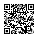 C&oacute;digo QR con el enlace al titular FÃ€CYL 2015, 144 actividades y mÃ¡s de 200 creadores procedentes de ocho paÃ­ses y 13 estrenos