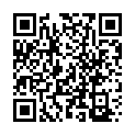 C&oacute;digo QR con el enlace al titular D. ANGEL GONZALEZ MARTINEZ