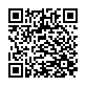 C&oacute;digo QR con el enlace al titular ReuniÃ³n de Vicarios y Arciprestes en Astorga