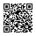 C&oacute;digo QR con el enlace al titular El PAL consigue la Junta Vecinal de Valdeviejas despuÃ©s de que la suerte decidiera