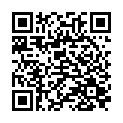 C&oacute;digo QR con el enlace al titular Charlas, exposiciones y jornadas gastronÃ³micas para celebrar la XLIX Semana Internacional de la Trucha en la provincia