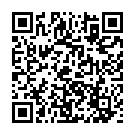 C&oacute;digo QR con el enlace al titular La Junta vuelve a cerrar 36 camas del Hospital del Bierzo â€œsin aviso previoâ€