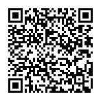 C&oacute;digo QR con el enlace al titular Ciudadanos analiza las propuestas de PSOE y PP para intentar un acuerdo en LeÃ³n ciudad