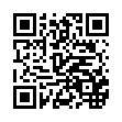 C&oacute;digo QR con el enlace al titular VIÃ‘ETA JUNIO 2015