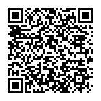 C&oacute;digo QR con el enlace al titular Comisiones Obreras amenazan con una huelga en el TUP por un mes de retraso en las nÃ³minas
