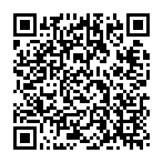 C&oacute;digo QR con el enlace al titular El AMPA del CEIP Navaliegos de Ponferrada celebra la fiesta del colegio el 19 de junio