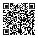 C&oacute;digo QR con el enlace al titular Â¡Empezamos con el horario de verano!