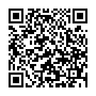 C&oacute;digo QR con el enlace al titular La ULE desarrollarÃ¡ 24 cursos de verano en nueve localidades
