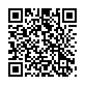 C&oacute;digo QR con el enlace al titular Tus fotos tapeando tienen premio