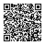 C&oacute;digo QR con el enlace al titular Investigadores de LeÃ³n apuntan al gen IL26 como candidato para medir la susceptibilidad a la tuberculosis
