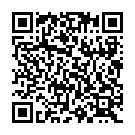 C&oacute;digo QR con el enlace al titular 30 aÃ±ines