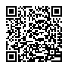 C&oacute;digo QR con el enlace al titular 23 perceptores de la PAC en la provincia cobraron mÃ¡s de 100.000 euros en 2014