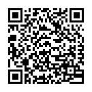 C&oacute;digo QR con el enlace al titular Las ventas de vehÃ­culos aumentan un 20% en la provincia hasta mayo