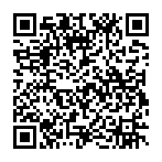 C&oacute;digo QR con el enlace al titular 63 entidades componen el sector pÃºblico de Castilla y LeÃ³n, dos menos que en 2014