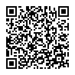C&oacute;digo QR con el enlace al titular La Ponferradina pone un precio de 10â‚¬  cada entrada del Ãºltimo partido, 5â‚¬ para los socios
