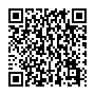 C&oacute;digo QR con el enlace al titular IV ConcentraciÃ³n de coches clÃ¡sicos Columbrianos