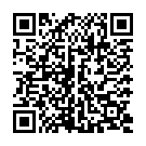 C&oacute;digo QR con el enlace al titular Nuevo cierre de camas en el Hospital del Bierzo