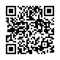 C&oacute;digo QR con el enlace al titular Los periodistas son los reyes de Twitter