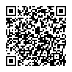 C&oacute;digo QR con el enlace al titular El Celler de Can Roca, mejor restaurante del mundo, recupera el trono dos aÃ±os despuÃ©s
