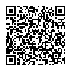 C&oacute;digo QR con el enlace al titular El amor ya no es lo mismo en ParÃ­s, el Puente de las Artes se queda sin candados
